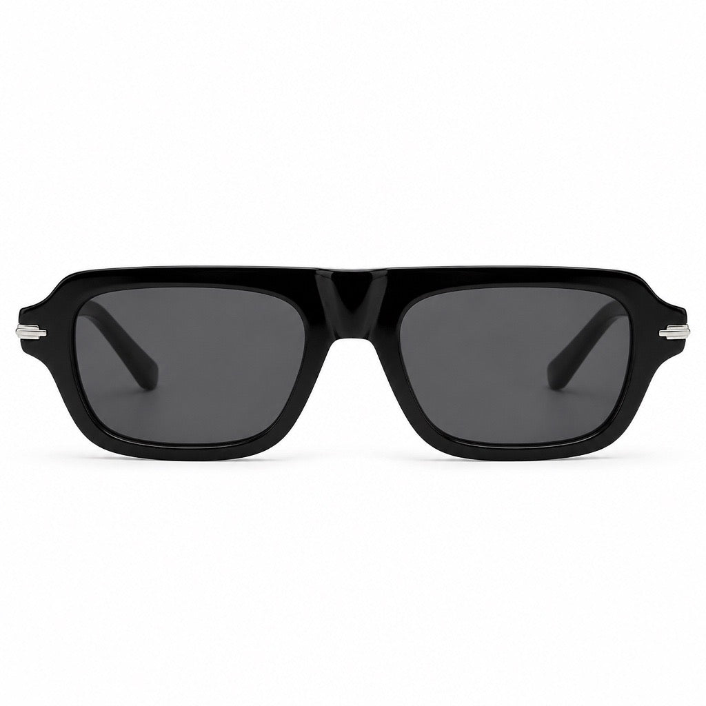 Christian Dior Sunglasses