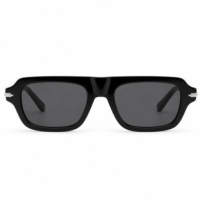 Christian Dior Sunglasses