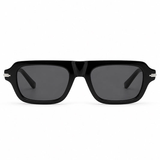 Christian Dior Sunglasses