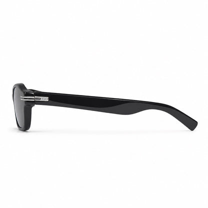 Christian Dior Sunglasses