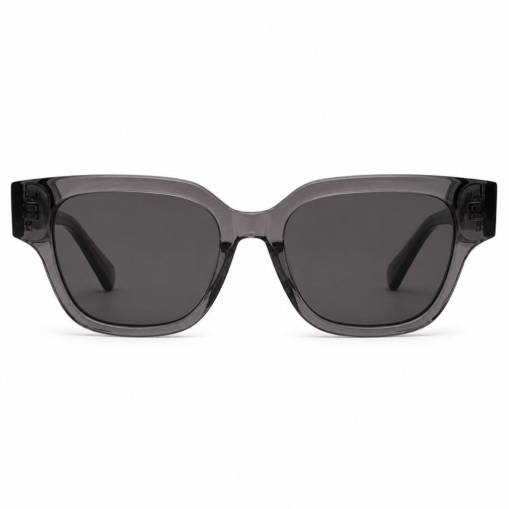 Christian Dior Sunglasses
