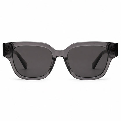 Christian Dior Sunglasses