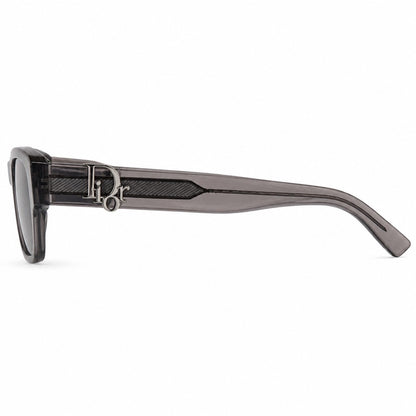 Christian Dior Sunglasses