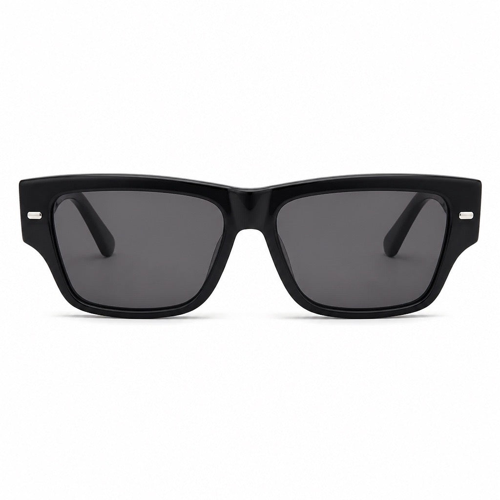 Dolce & Gabbana Sunglasses