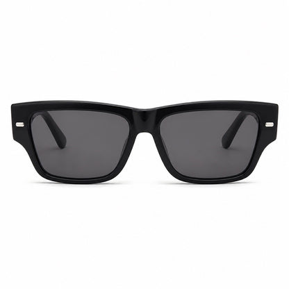 Dolce & Gabbana Sunglasses