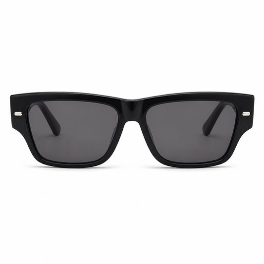 Dolce & Gabbana Sunglasses