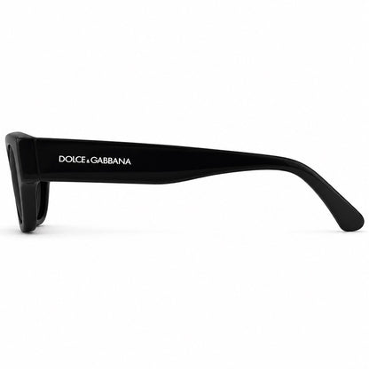 Dolce & Gabbana Sunglasses
