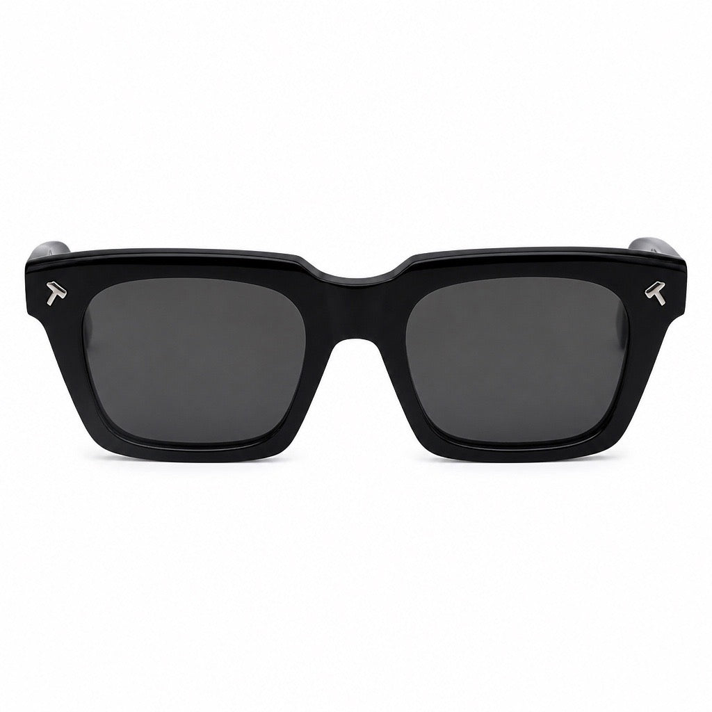 Jacques Marie Mage Sunglasses
