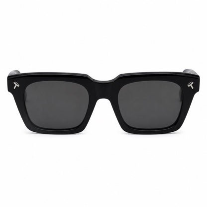 Jacques Marie Mage Sunglasses