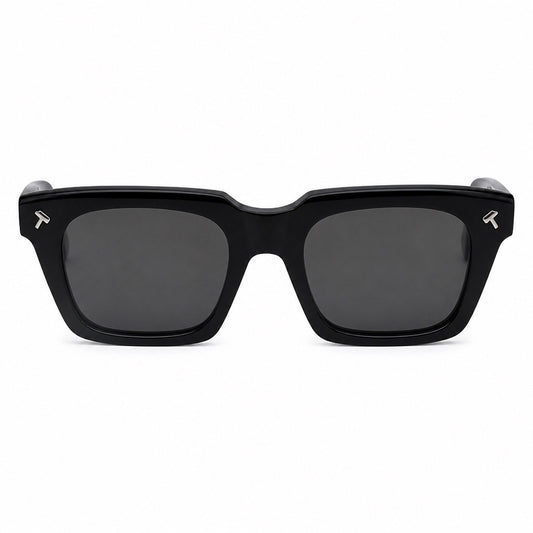 Jacques Marie Mage Sunglasses
