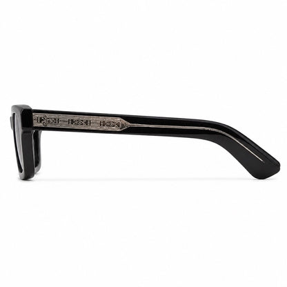 Jacques Marie Mage Sunglasses