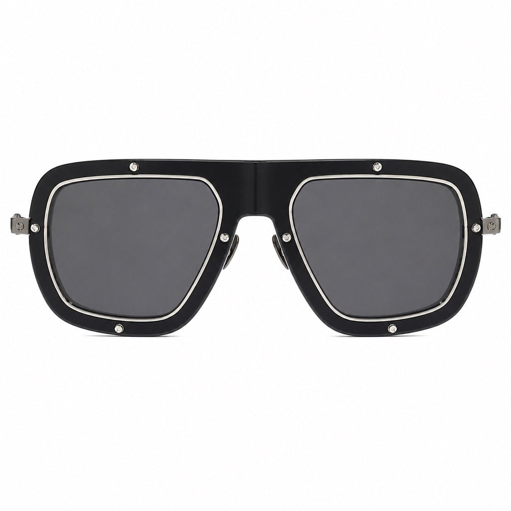 Hublot Sunglasses