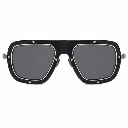 Hublot Sunglasses