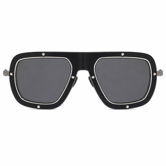 Hublot Sunglasses