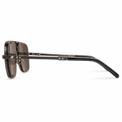 Hublot Sunglasses