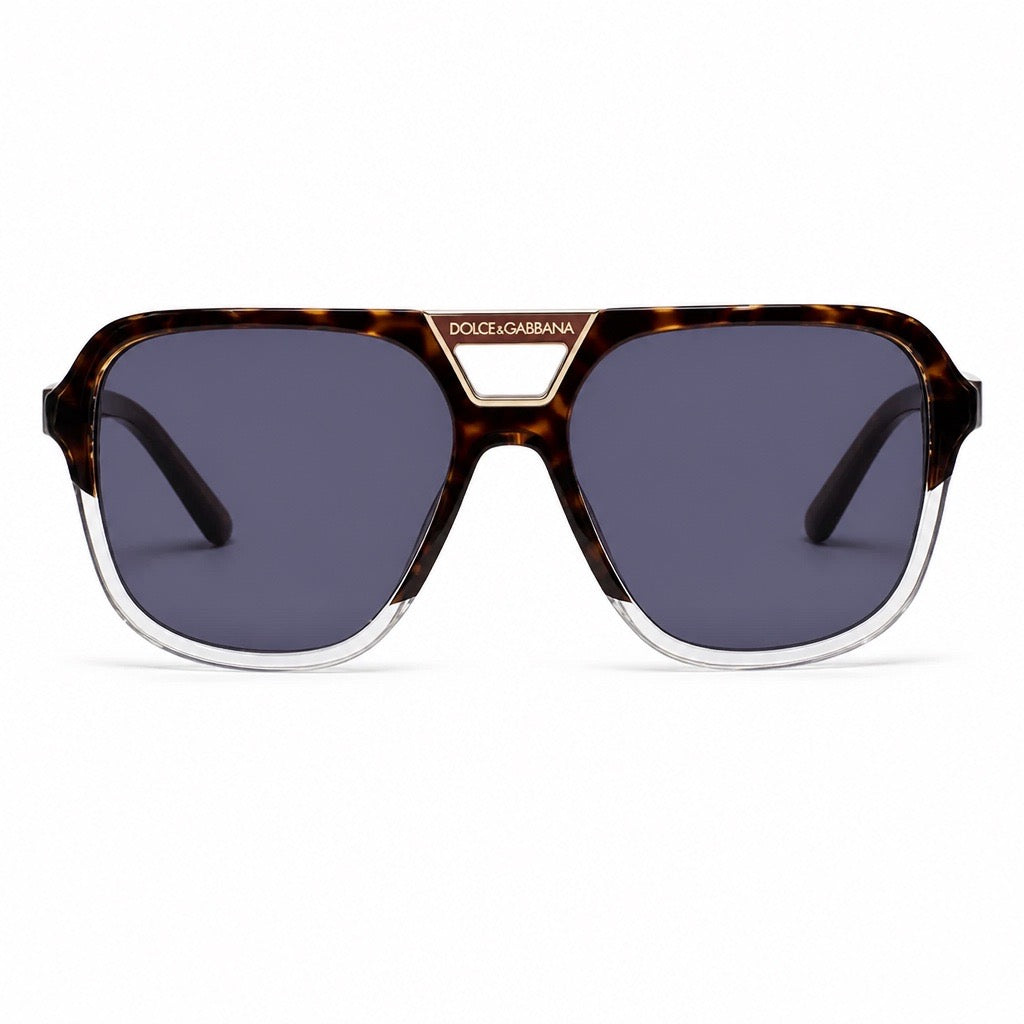 Dolce & Gabbana Sunglasses