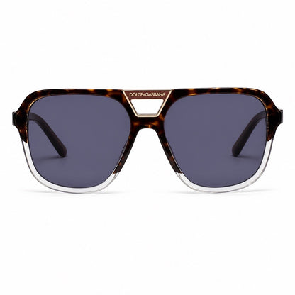 Dolce & Gabbana Sunglasses