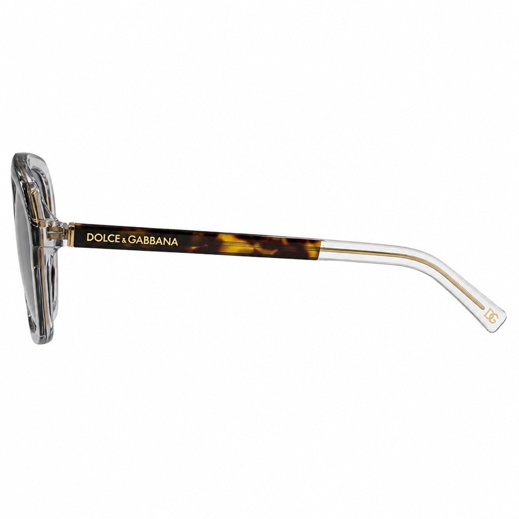 Dolce & Gabbana Sunglasses