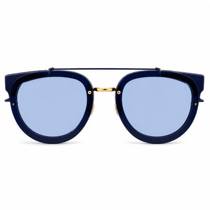 Christian Dior Sunglasses