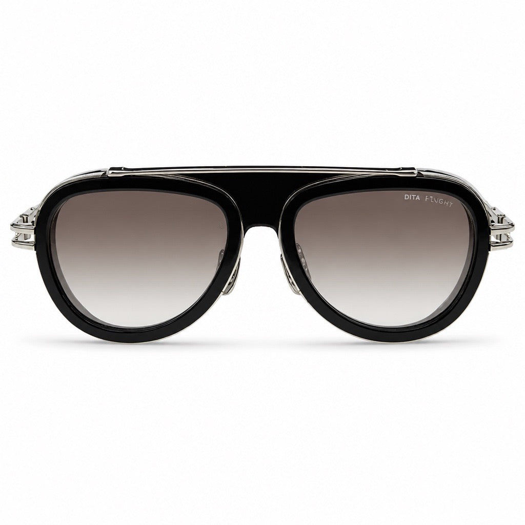Dita Sunglasses