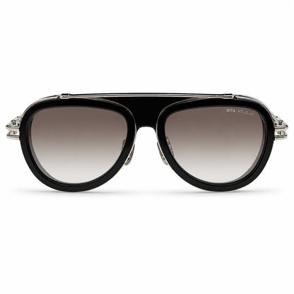 Dita Sunglasses