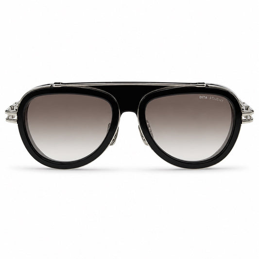 Dita Sunglasses