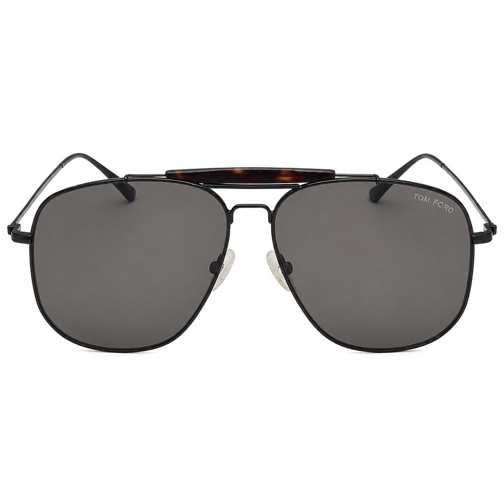 Tom Ford Sunglasses