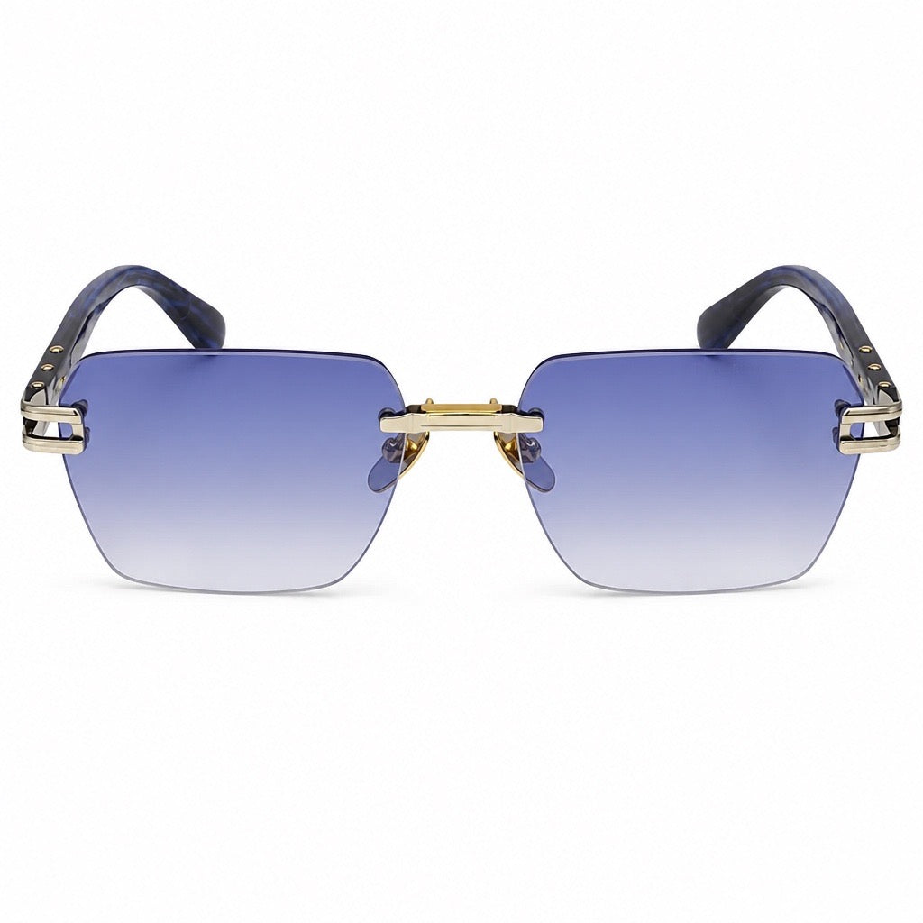 Dita Sunglasses