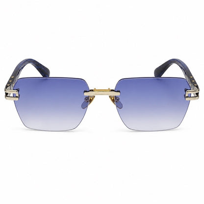 Dita Sunglasses