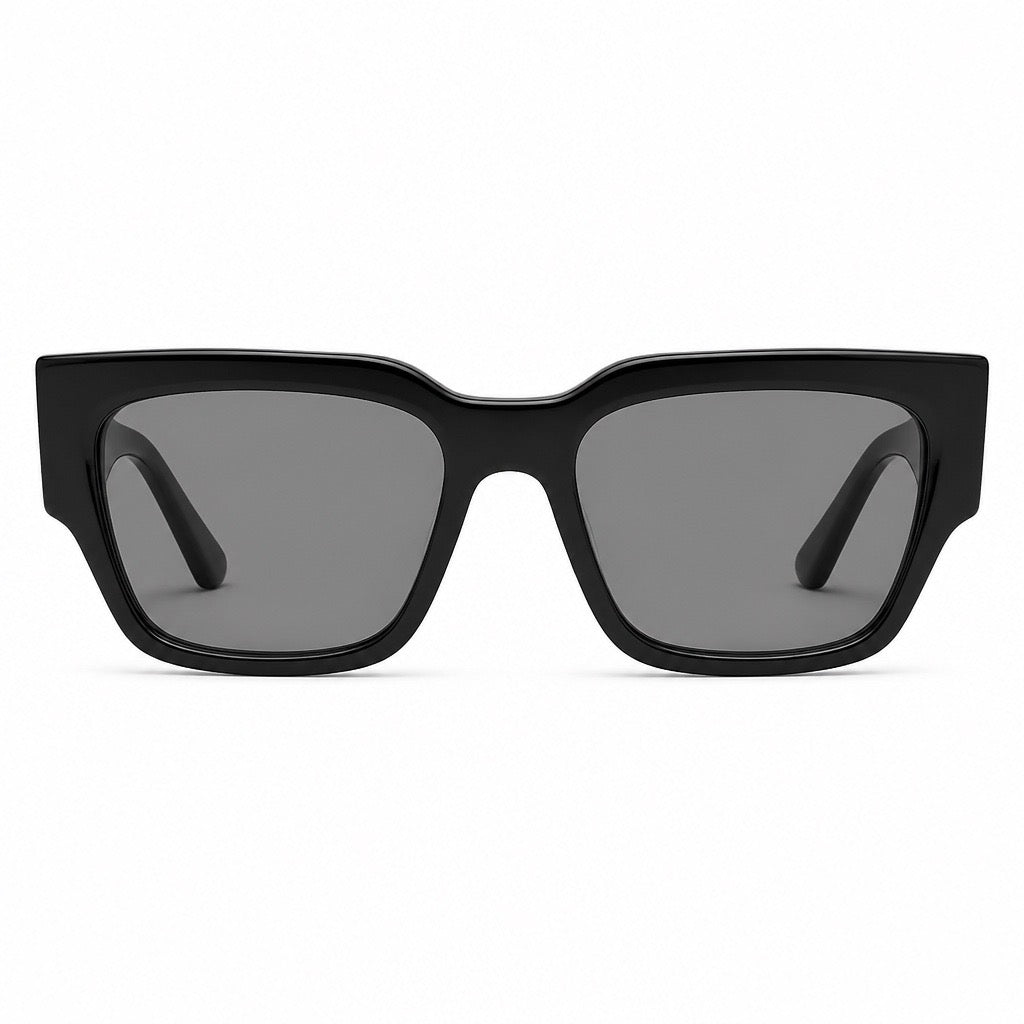Dolce & Gabbana Sunglasses