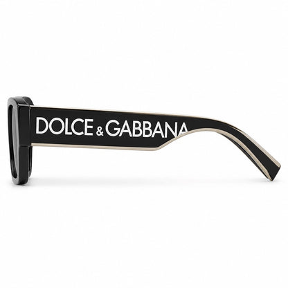 Dolce & Gabbana Sunglasses