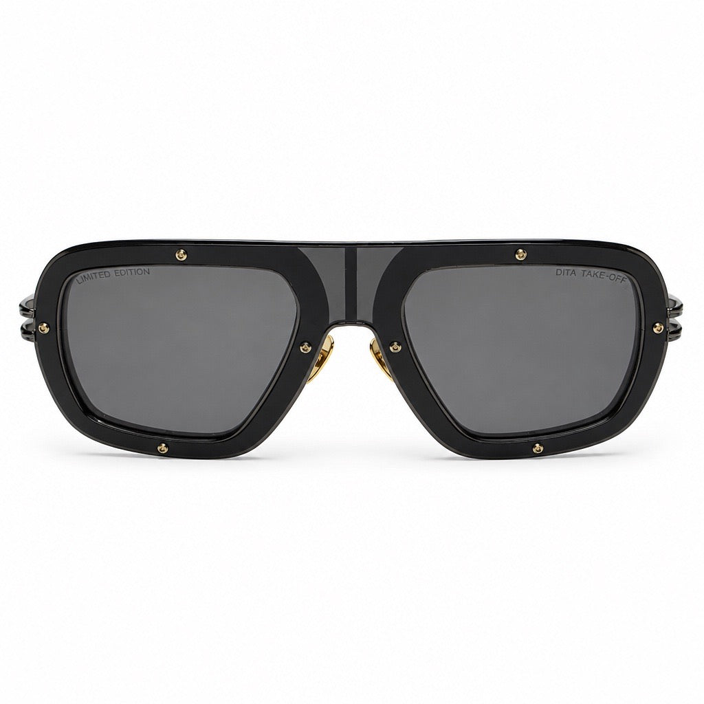 Dita Sunglasses