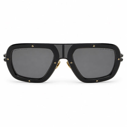 Dita Sunglasses
