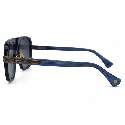 Dita Sunglasses