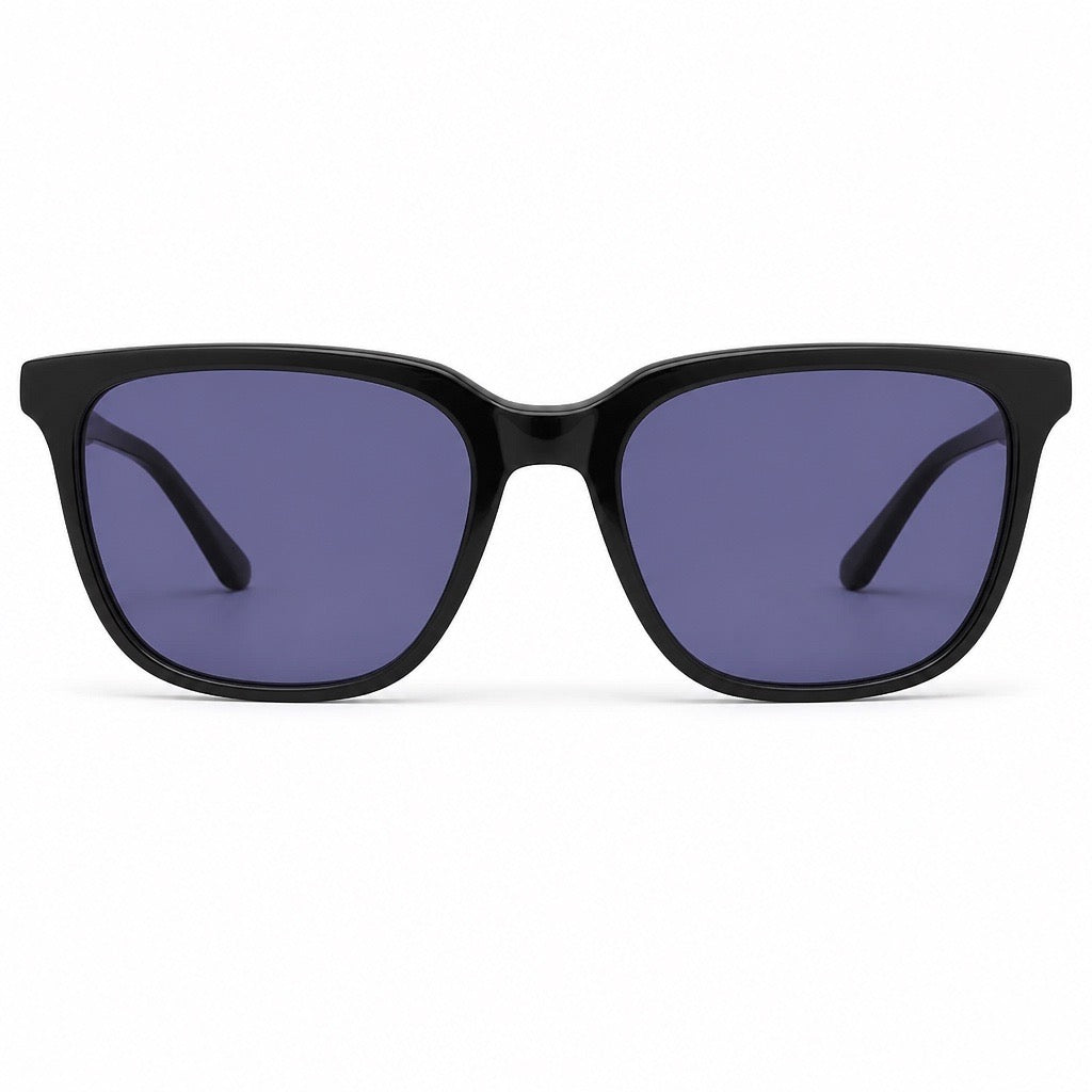 Christian Dior Sunglasses