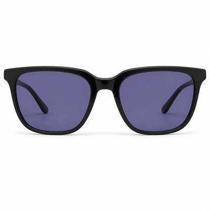 Christian Dior Sunglasses