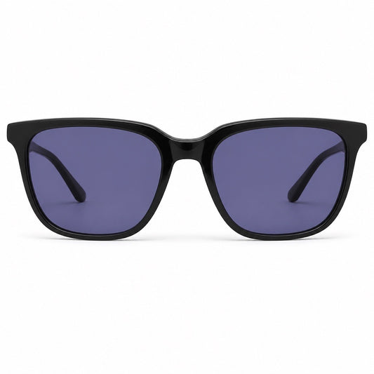 Christian Dior Sunglasses