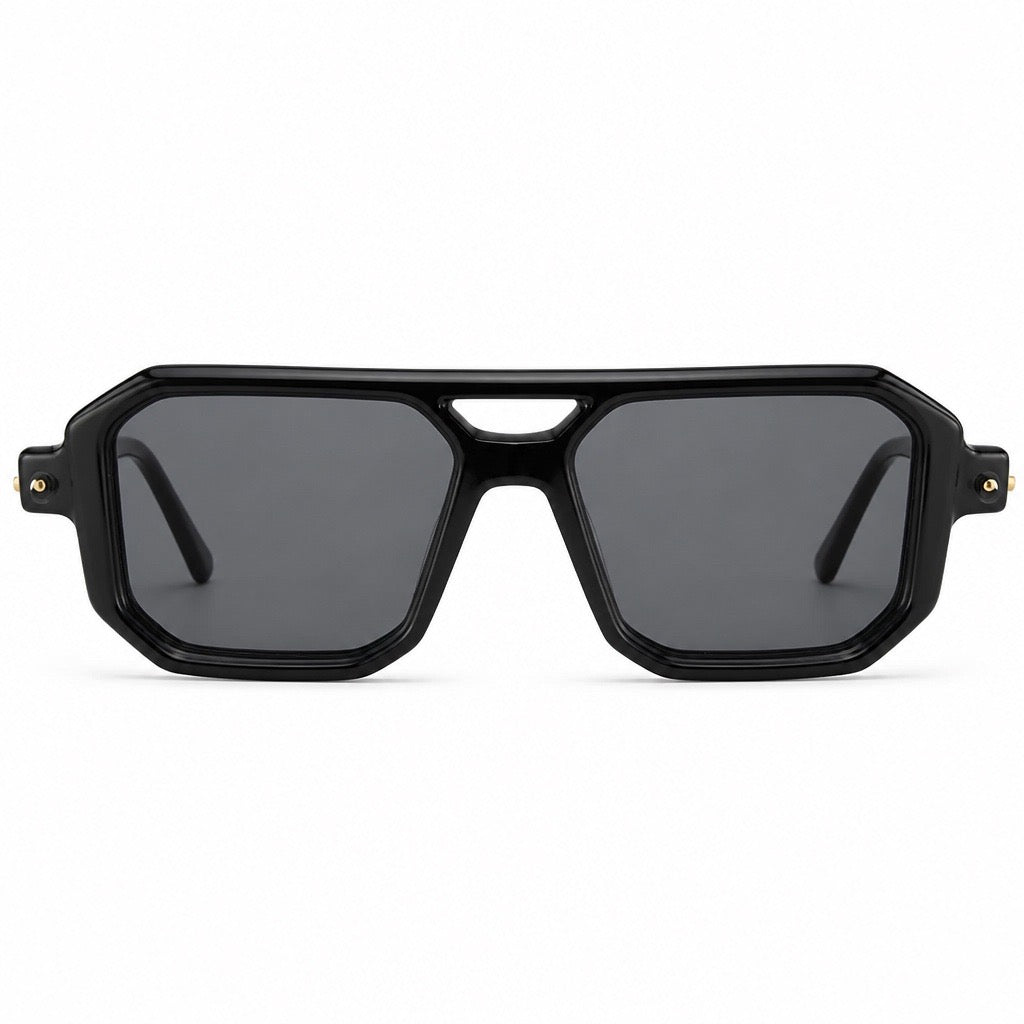 Kuboraum Sunglasses