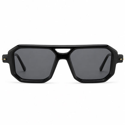 Kuboraum Sunglasses