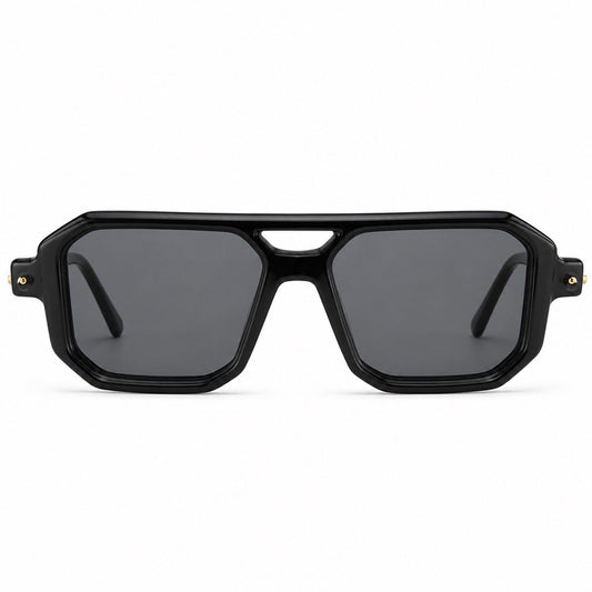 Kuboraum Sunglasses
