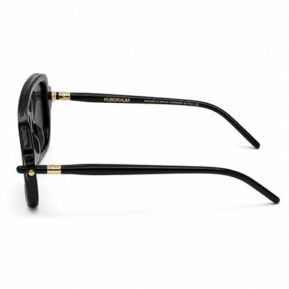 Kuboraum Sunglasses