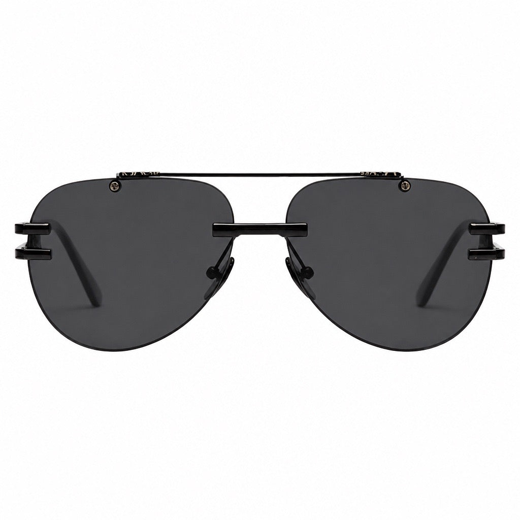 Balmain Sunglasses