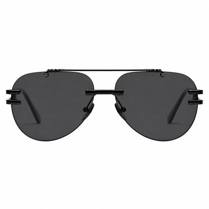 Balmain Sunglasses