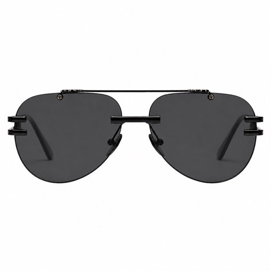 Balmain Sunglasses