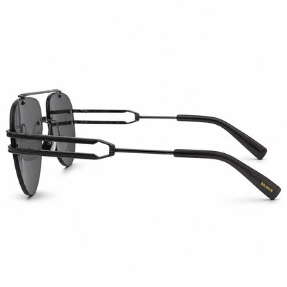 Balmain Sunglasses