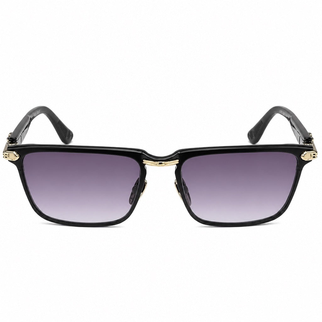 Chrome Hearts Sunglasses