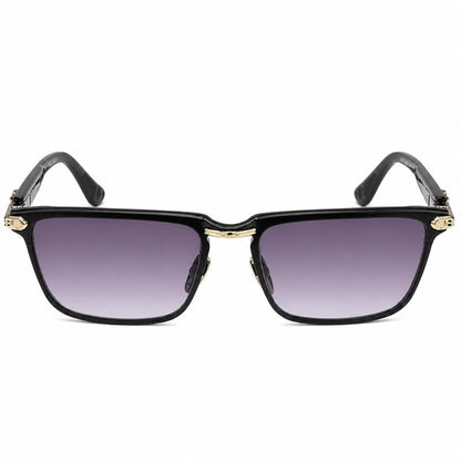 Chrome Hearts Sunglasses