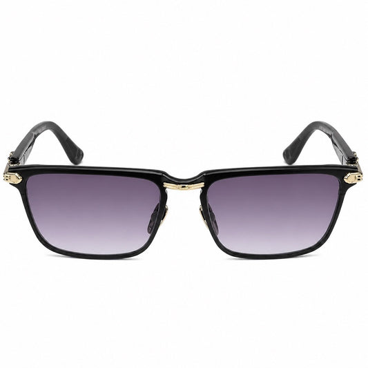 Chrome Hearts Sunglasses