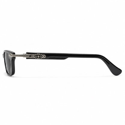 Chrome Hearts Sunglasses