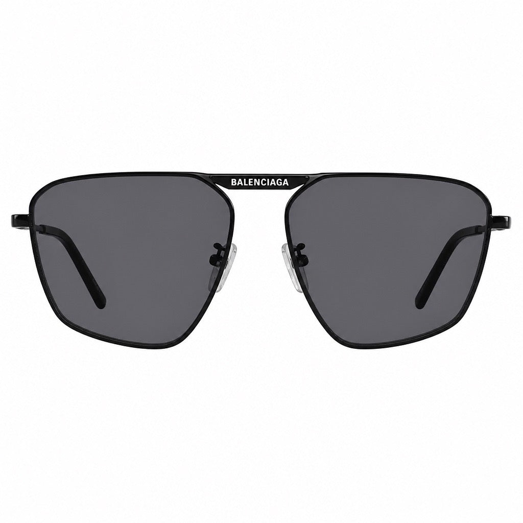 Balenciaga Sunglasses